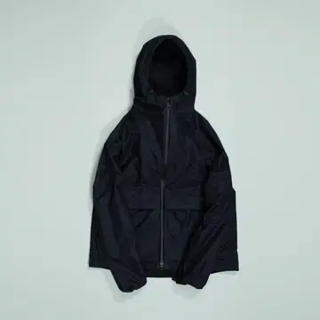 LOWANDER Wind Breaker 3layer Fabric