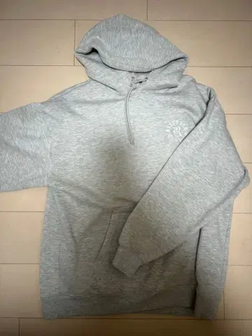 MONO-MART 후드티 M