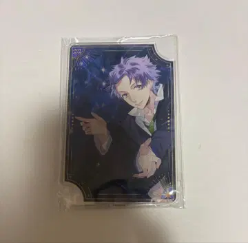 스타스카 아마네 츠바사 아크릴 스탠드