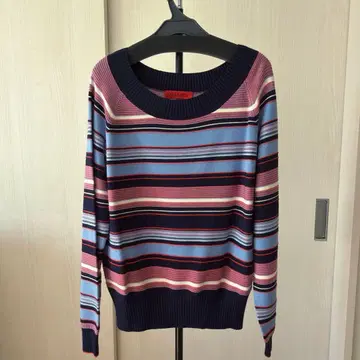 맥스앤코 MAX&Co 니트 스웨터