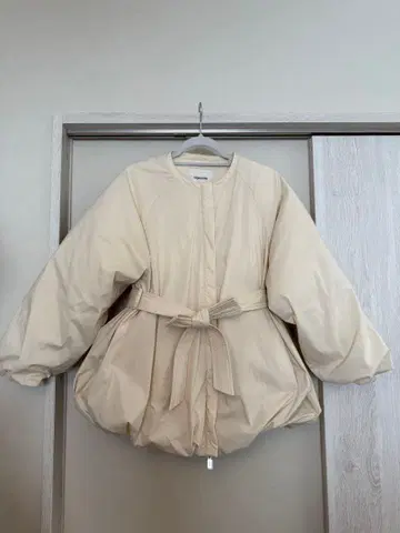 tageechita VOLUME MARK 볼륨 마크 스카프 다운