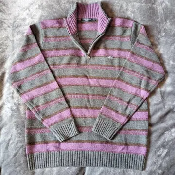 Kansai Yamamoto Homme LL 니트 스웨터