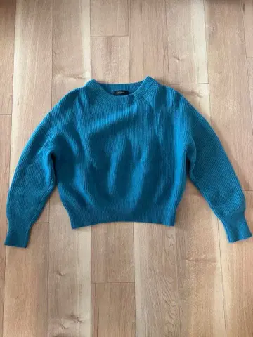 untitled 언타이틀 니트