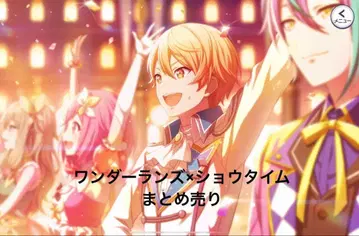 원더쇼 묶음 판매