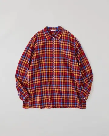 나이스니스 LUCA