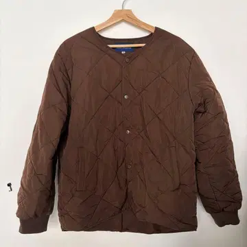 Urban Research 자켓