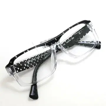 아란미클리 Alain Mikli A03146 005 안경