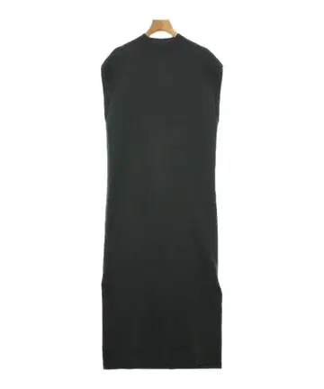 CABaN 여성용 원피스