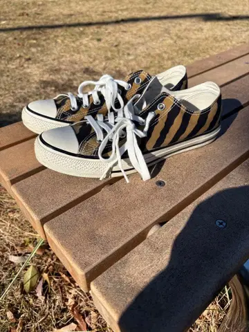 컨버스 올스타 us 오리지네이터 27.5