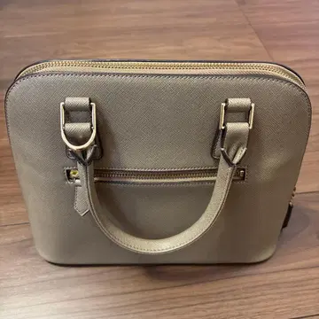 페렌네 숄더백 L 사이즈