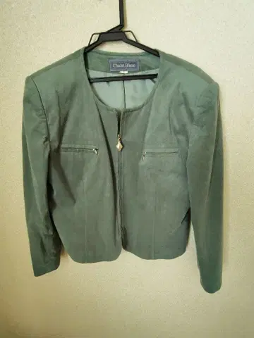 여성용 수트 셋업