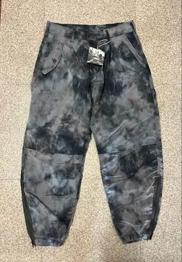 ENGINEERED GARMENTS 팬츠 새상품 엔지니어드 가먼츠