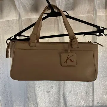 키타무라 핸드백