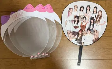 미아이 ME:I 미야이 묶음 판매