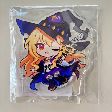 섀도우버스 도로시 미니 아크릴 스탠드