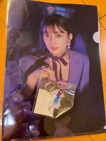 i Ris 아카타니 히카 여름 복권 랙 온라인