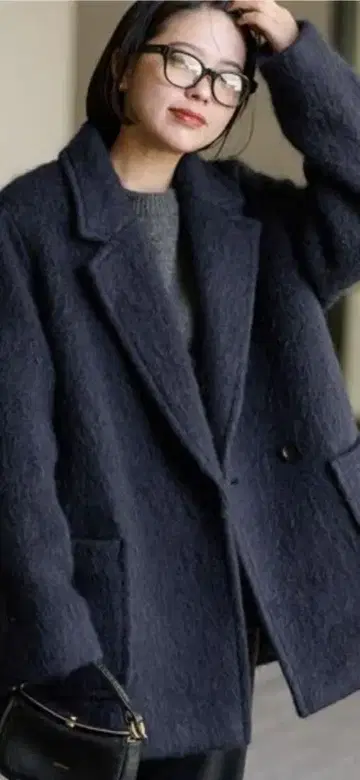 프레임워크 샤기 모헤어 테 라 도코 토