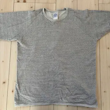 스탠다드 캘리포니아 맨투맨