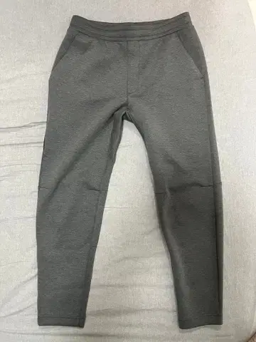 [ PLST ] 조거 팬츠 (M 사이즈)