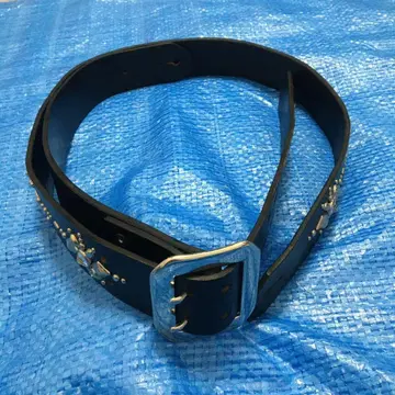 Modern Pirates 기타 스트랩