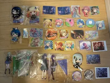 프로세카 묶음 판매