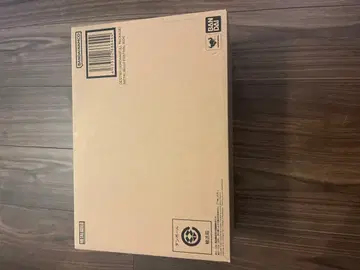 METAL BUILD 데스티니 건담 메탈빌드 2024