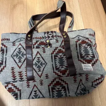 todayful 토트백 대용량