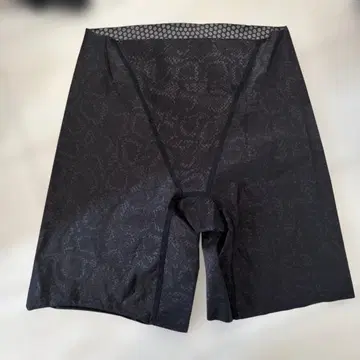 그랜트이원스 홀미 레깅스 4분 길이 M 사이즈