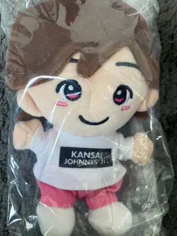 나니와단시 미치에다 슌스케