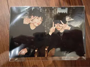 BTS are you sure 이게 맞아 WeverseGlobal 특전