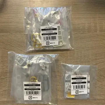 LINK TRAVELERS ~블루 빌 잠입편~ SIDE:G