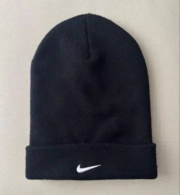 나이키 NIKE 니트 모자 비니