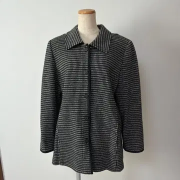 새상품급 레리안 자켓 13+ 정품 3