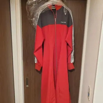 플랭크 프로젝트 저지 원피스