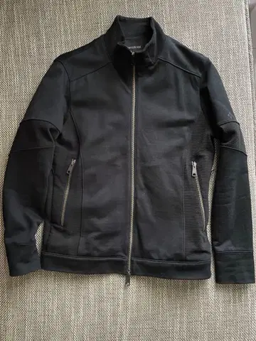 [WillLOUNGE] 윌라운지 트랙 자켓