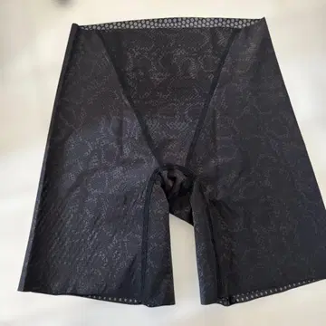 그랜트이원스 홀미 레깅스 4분 길이 M 사이즈