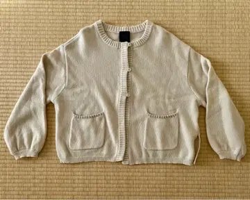 늑대와 올빼미 늑대와 바람 부는 밤의 에뚜왈