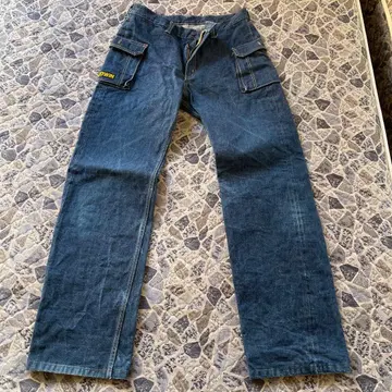 에드윈 웨스턴 진즈