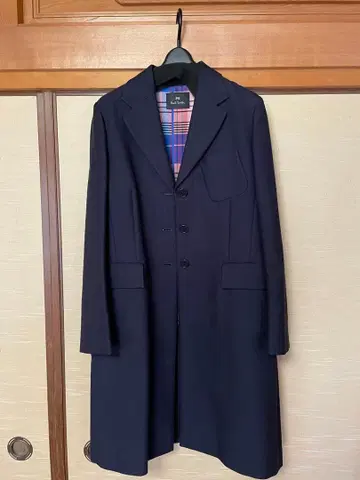 폴스미스 PaulSmith 트렌치코트 여성용