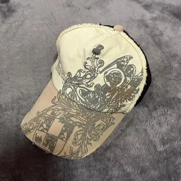 y2k 그래픽 그런지 시크 스타일 프린트 캐주얼 캡 갸루 남자