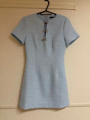 원피스 SATURDAYCLUB