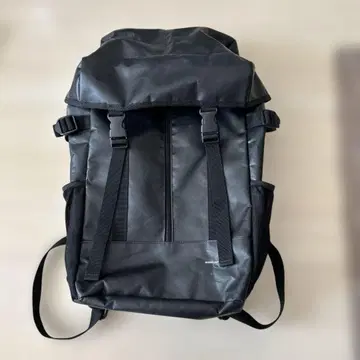 센슈 대학 부속 고등학교 백팩