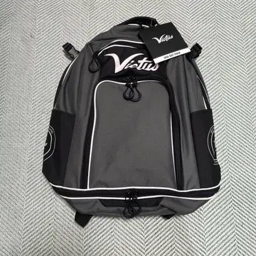 빅터스 Victus 백팩 미사용 새상품