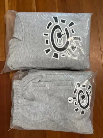 always 25aw 완판템 셋업