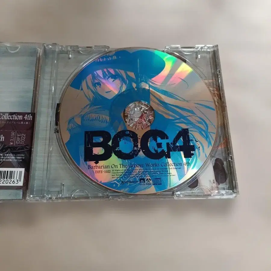 4번째 상품 이미지