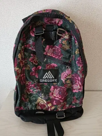 그레고리 가든 태피스트리 파인 데이