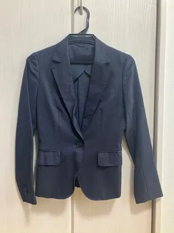 [수트 컴퍼니] 수트 3세트 (자켓, 팬츠, 스커트)