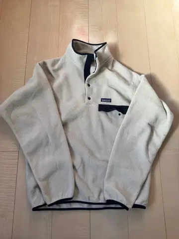 patagonia 스냅T M 사이즈 sp17