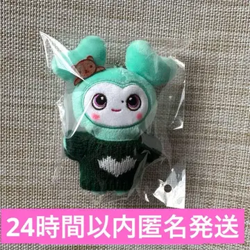 TWICE JYP POPUP 백참 미브리 MIVELY