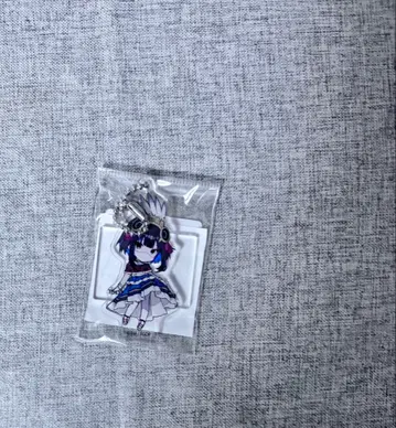 FGO 아크릴 스탠드 트라락